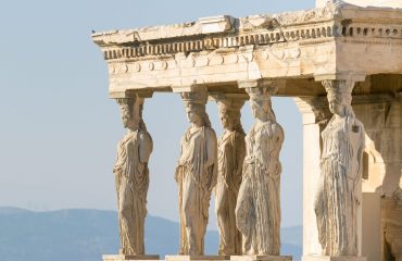 ATHENS