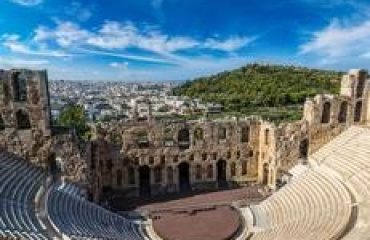 ATHENS