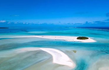 Aitutaki