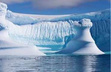 Antarctic
