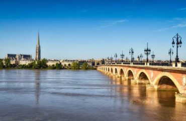 Bordeaux_Bordeaux_ss_117152740_bridge_gallery