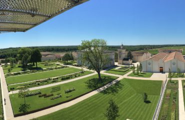 Bordeaux_Pauillac_WineTasting_ChauteauGruaudLarose_gallery