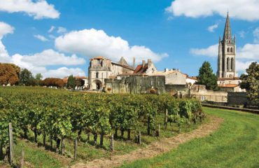 Bordeaux_SaintEmilion_ss156619370_StEmilion_gallery