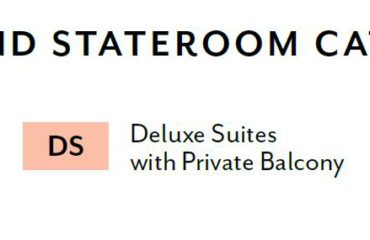 AMERICAN DUCHESS CATEGORIES