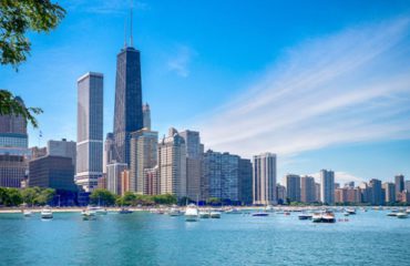 CHICAGO