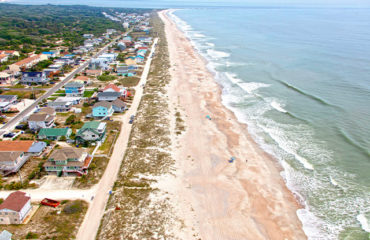 FERNANDINA BEACH