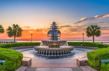 FOUNTAIN