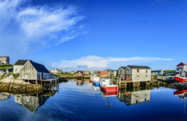 HALIFAX