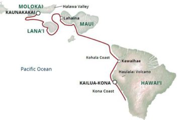 Hawaii_Map_480x480