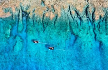 Henderson Island, Pitcairn Islands