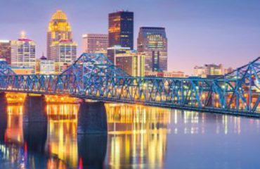 LOUISVILLE