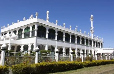 Lautoka