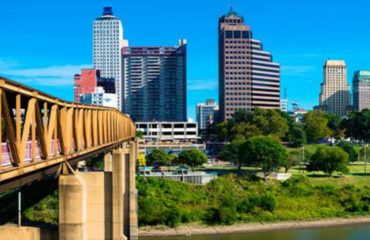 MEMPHIS, TN