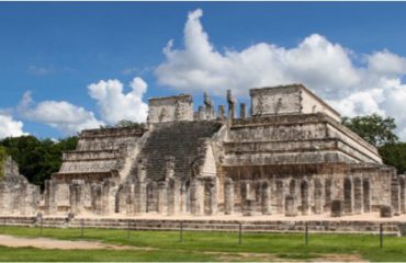 Mexico
