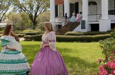 NATCHEZ, MS