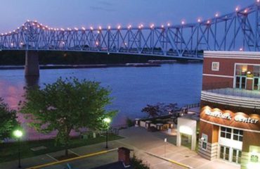 OWENSBORO, KY