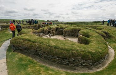 Orkney Islands, Scotland