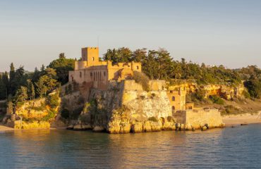 PORTIMAO, PORTUGAL - 2