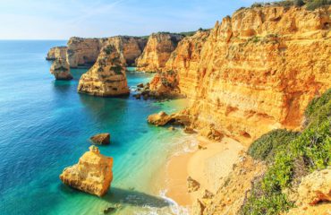 PORTIMAO, PORTUGAL