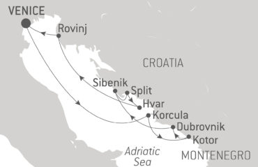 REV MAP - 2021