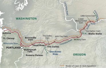 Rivers_of_Adventure_and_Wine_Map