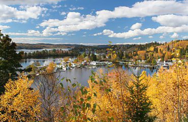 SAGUENAY