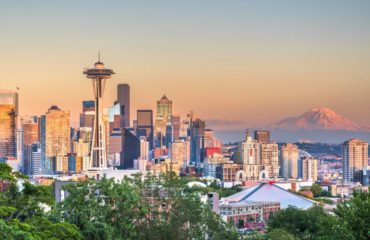 Seattle