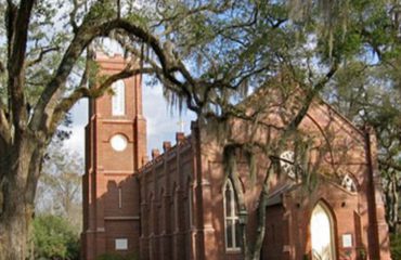 St. Francisville, LA