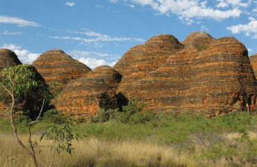 Wyndham, Australia