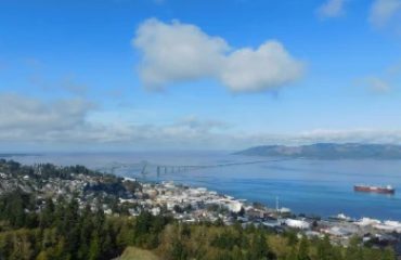 astoria_oregon_adventures_with_uncruise_adventures_small_ships