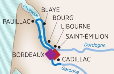 bordeaux_bod_bod_map_2020