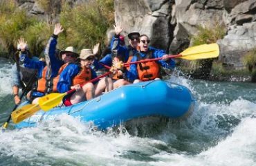 deschutes_rivers_on_river_cruises
