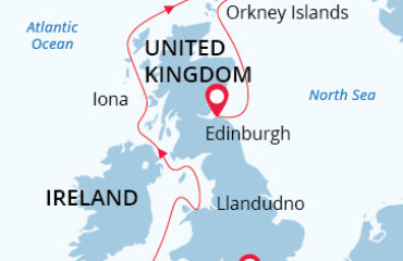 map_UK_British_Isles_2022-2023_EN-01