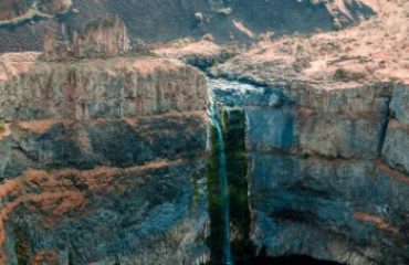 palouse_falls_rivers_of_adventure_and_wine_cruises