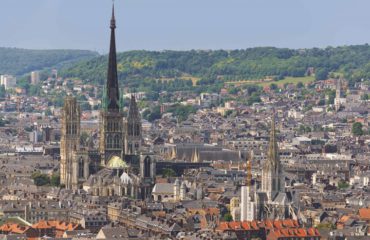 parisnormandy_Rouen_ss_151810226_NotreDameCathedral_gallery