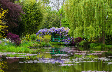 parisnormandy_giverny_monetsgarden_gallery