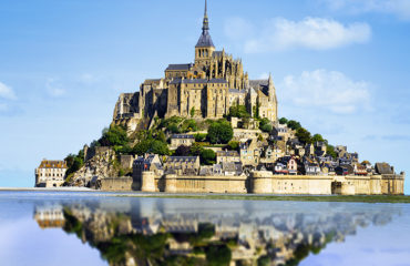parisnormandy_mont_st_michel_gallery