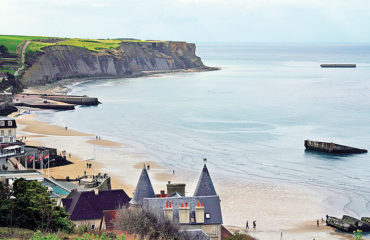parisnormandy_normandy_beach_gallery