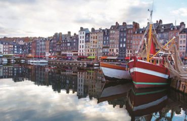 parisnormandy_ss124639546_Honfleur_gallery