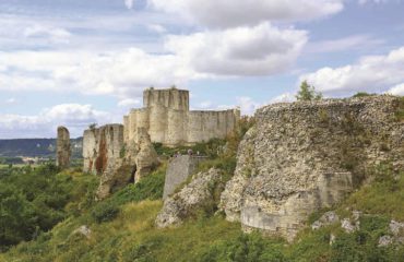 parisnormandy_ss154193150_ChateauGaillard_gallery