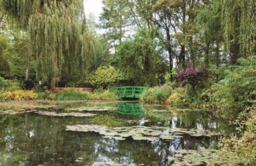 parisnormandy_ss46829728_Giverny_Monetsgarden_gallery