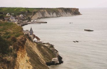 parisnormandy_ss52703590_Normandy DDayBeach_gallery