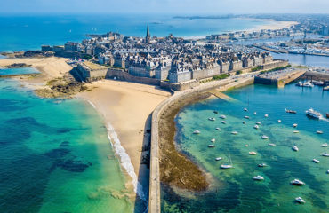 parisnormandy_st_malo_gallery
