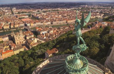 provencespain_Lyon_DSC1430web_MP_gallery