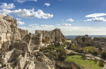 provencespain_lesbaux_ss_401772691_gallery