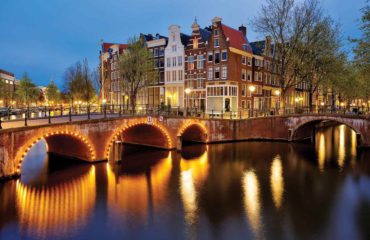 rhinemoseldelights_AmsterdamIMG_5927oloneo_gallery