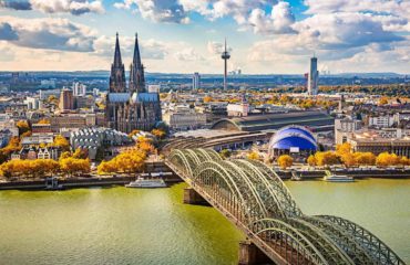 rhinemoselfairytales_germany_cologne_ss_294527597_gallery