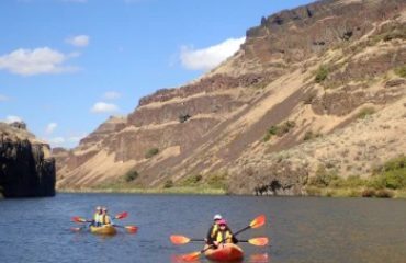 rivers_of_adventure_and_wine_with_uncrusie_adventures