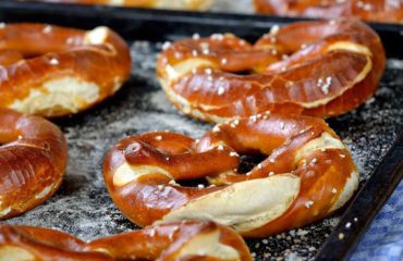 treasuresmainrhine_Wertheim_PretzelBakery_ss_394763878_gallery