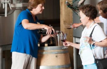 wineries_on_uncruise_river_cruise_adventures